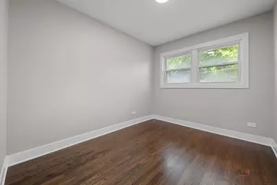 2913 W Sibley Street, Park Ridge, IL 60068 - Photo 16