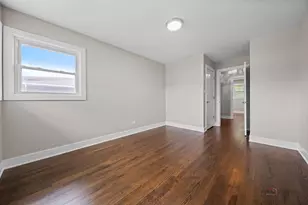 2913 W Sibley St, Park Ridge, IL 60068 - Photo 12