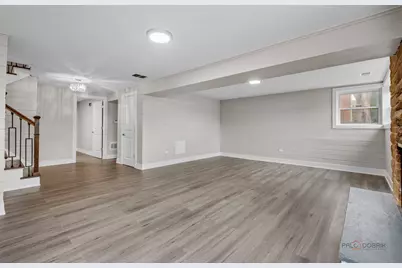 2913 W Sibley Street, Park Ridge, IL 60068 - Photo 20