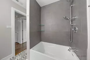 2913 W Sibley St, Park Ridge, IL 60068 - Photo 14