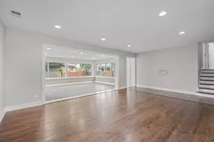 2913 W Sibley St, Park Ridge, IL 60068 - Photo 4
