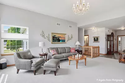4641 4th Street, Winthrop Harbor, IL 60096 - Photo 12