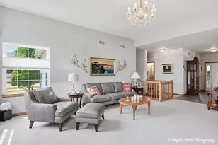 4641 4th St, Winthrop Harbor, IL 60096 - Photo 12