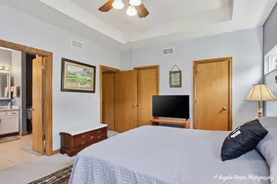 4641 4th Street, Winthrop Harbor, IL 60096 - Photo 22