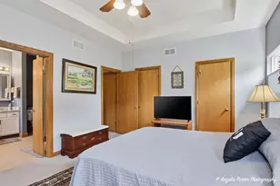 4641 4th St, Winthrop Harbor, IL 60096 - Photo 22