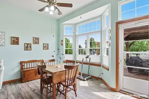 4641 4th St, Winthrop Harbor, IL 60096 - Photo 6