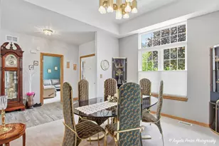 4641 4th St, Winthrop Harbor, IL 60096 - Photo 16