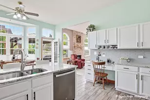 4641 4th St, Winthrop Harbor, IL 60096 - Photo 2