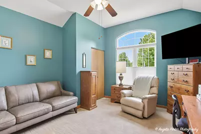 4641 4th Street, Winthrop Harbor, IL 60096 - Photo 18