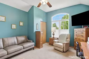 4641 4th St, Winthrop Harbor, IL 60096 - Photo 18