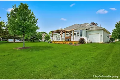 4641 4th Street, Winthrop Harbor, IL 60096 - Photo 38