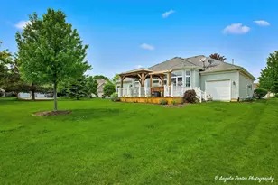 4641 4th St, Winthrop Harbor, IL 60096 - Photo 38