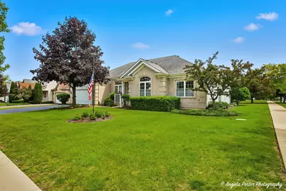 4641 4th Street, Winthrop Harbor, IL 60096 - Photo 1