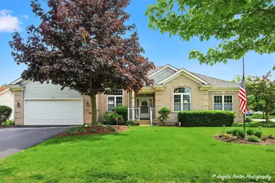 4641 4th Street, Winthrop Harbor, IL 60096 - Photo 40