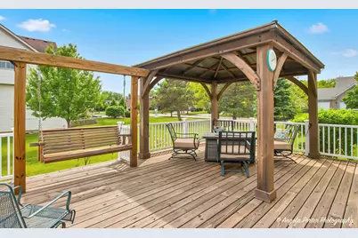 4641 4th Street, Winthrop Harbor, IL 60096 - Photo 36