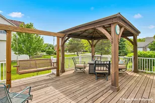 4641 4th St, Winthrop Harbor, IL 60096 - Photo 36