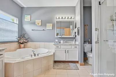 4641 4th Street, Winthrop Harbor, IL 60096 - Photo 24