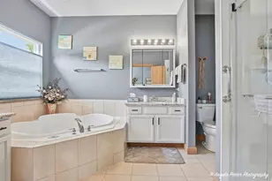 4641 4th St, Winthrop Harbor, IL 60096 - Photo 24