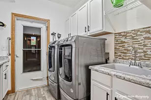 4641 4th St, Winthrop Harbor, IL 60096 - Photo 28