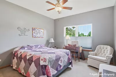 4641 4th Street, Winthrop Harbor, IL 60096 - Photo 26