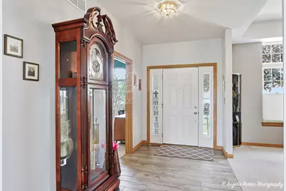 4641 4th Street, Winthrop Harbor, IL 60096 - Photo 14