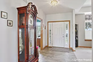 4641 4th St, Winthrop Harbor, IL 60096 - Photo 14