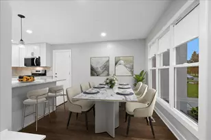 7087 N McAlpin Ave, Chicago, IL 60646 - Photo 8