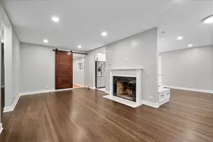 7087 N McAlpin Ave, Chicago, IL 60646 - Photo 4