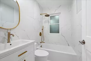 7087 N McAlpin Ave, Chicago, IL 60646 - Photo 18