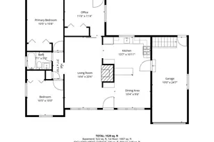 7087 N McAlpin Ave, Chicago, IL 60646 - Photo 26