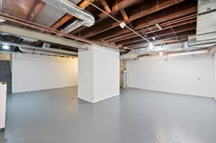 7087 N McAlpin Ave, Chicago, IL 60646 - Photo 22
