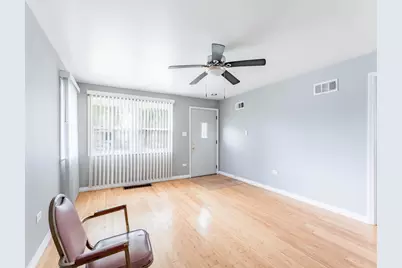 14732 Dorchester Avenue, Dolton, IL 60419 - Photo 4