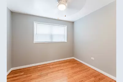 14732 Dorchester Avenue, Dolton, IL 60419 - Photo 12