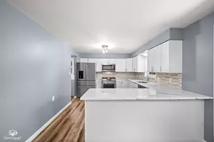 292 Ashley Dr, Bourbonnais, IL 60914 - Photo 12