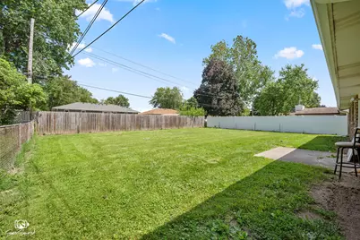292 Ashley Drive, Bourbonnais, IL 60914 - Photo 26
