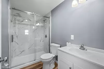 292 Ashley Drive, Bourbonnais, IL 60914 - Photo 20