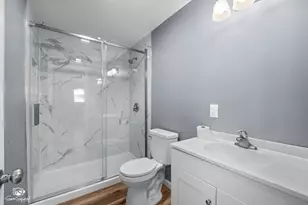 292 Ashley Dr, Bourbonnais, IL 60914 - Photo 20