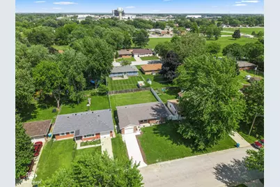 292 Ashley Drive, Bourbonnais, IL 60914 - Photo 30