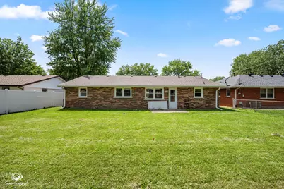 292 Ashley Drive, Bourbonnais, IL 60914 - Photo 24