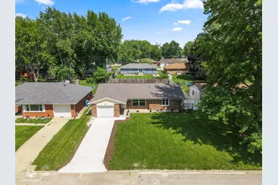 292 Ashley Drive, Bourbonnais, IL 60914 - Photo 32
