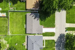 292 Ashley Dr, Bourbonnais, IL 60914 - Photo 28