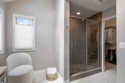 252 Miller Street, Beecher, IL 60401 - Photo 20