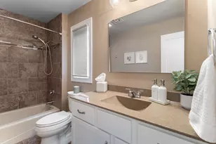 252 Miller St, Beecher, IL 60401 - Photo 16