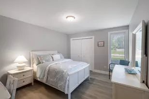 252 Miller St, Beecher, IL 60401 - Photo 24