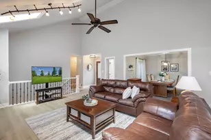 252 Miller St, Beecher, IL 60401 - Photo 6