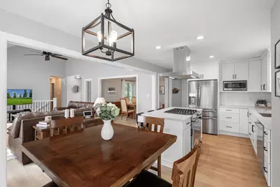 252 Miller Street, Beecher, IL 60401 - Photo 12