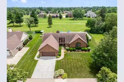 252 Miller Street, Beecher, IL 60401 - Photo 4