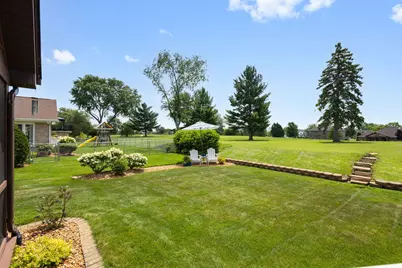 252 Miller Street, Beecher, IL 60401 - Photo 30