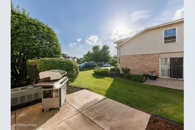 7420 Maple Drive, Justice, IL 60458 - Photo 24