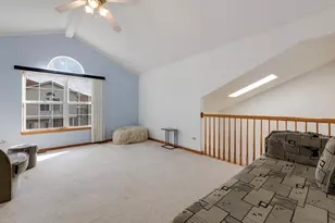 7420 Maple Dr, Justice, IL 60458 - Photo 14